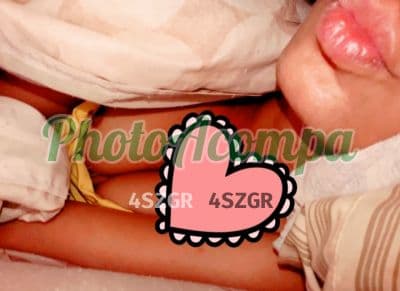 Travesti acompanhante foto sem retoque em Duque de Caxias, foto 5 de Larissa