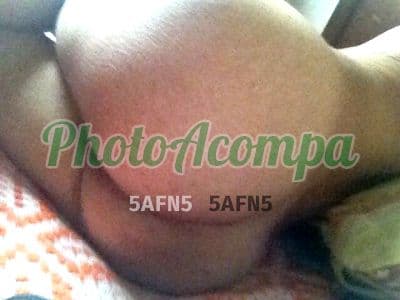 Travesti acompanhante em Itaboraí com beijo na boca (2) — Lary