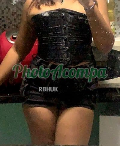 Travesti acompanhante foto sem retoque em Cabo Frio, foto 5 de Lary