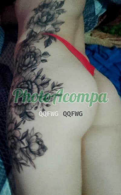 Travesti acompanhante foto sem retoque em Goiânia — Laryssa, foto 5