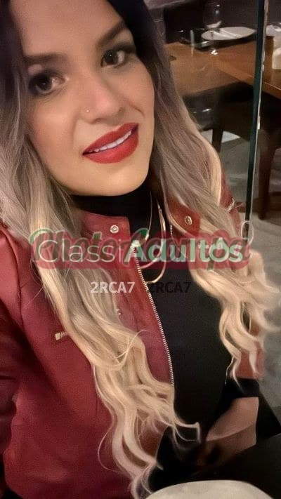 Travesti acompanhante imagem do anúncio em Gravatá — Laryssa
