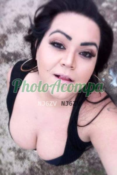 Travesti acompanhante foto sem retoque em Curitiba (5) — Lauanny