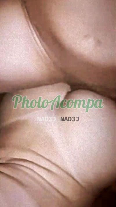 Travesti acompanhante foto verificada em Campina Grande (3) — Lauanny