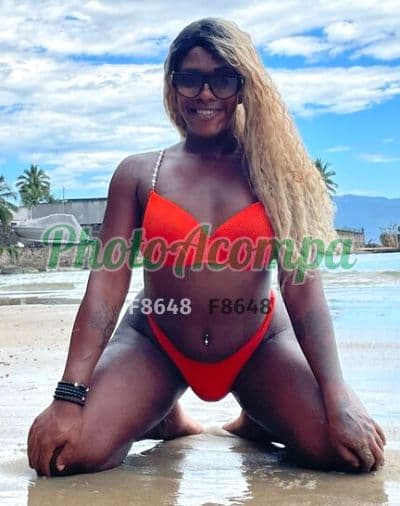 Travesti acompanhante foto sem retoque em Caraguatatuba — Laura, foto 5