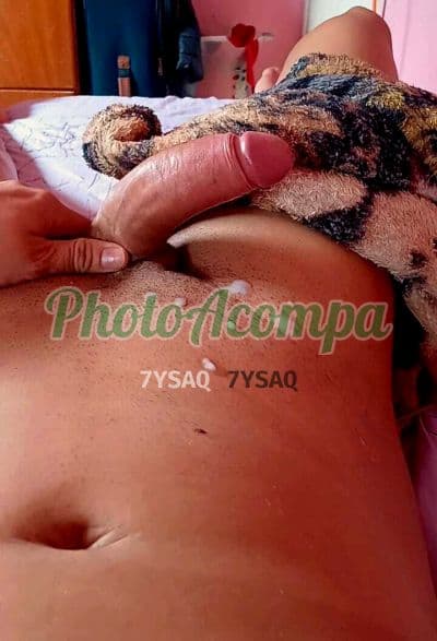 Travesti acompanhante foto sem retoque em ABC Paulista — Laura, foto 5