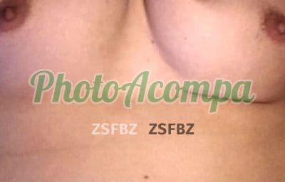 Travesti acompanhante foto sem retoque em Águas de Lindóia — Laura, foto 5