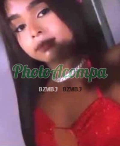 Travesti acompanhante foto verificada em Guarulhos, foto 3 de Laurynn