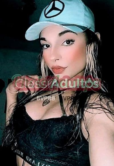 Travesti acompanhante imagem do anúncio em Guarujá