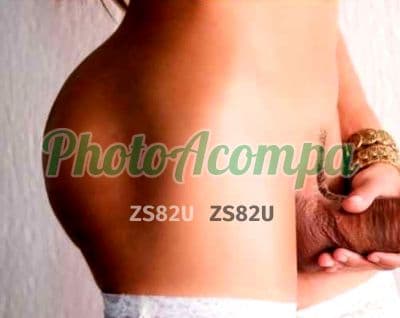 Travesti acompanhante imagem original em São Paulo — Layla, foto 6