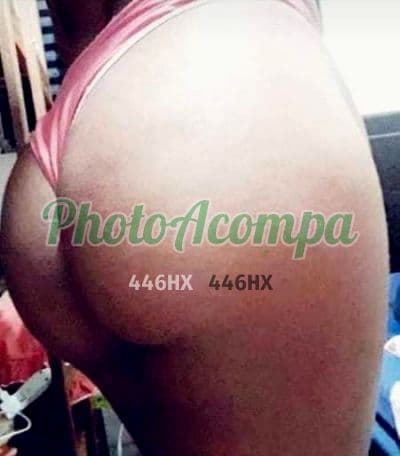 Travesti acompanhante foto real em Belo Horizonte — Layla, foto 2