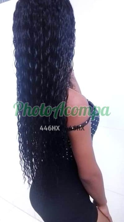 Travesti acompanhante imagem autêntica em Belo Horizonte, foto 4 de Layla