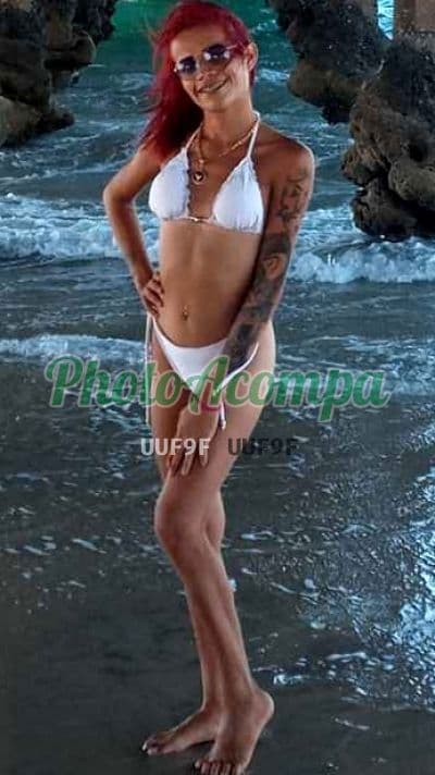 Travesti acompanhante foto sem retoque em Belo Horizonte, foto 5 de Laylla