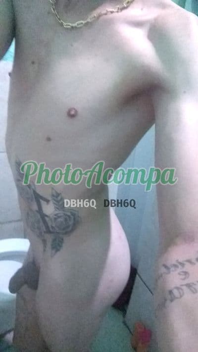 Travesti acompanhante foto sem retoque em Contagem — Laylorah, foto 5