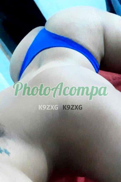 Travesti acompanhante em Jandira com beijo na boca (6) — Laysa