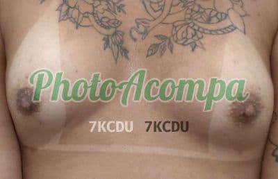 Travesti acompanhante em Americana com garganta profunda (4) — Laytima