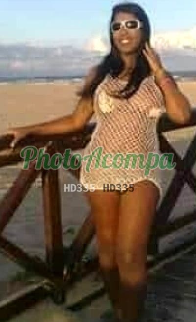 Travesti acompanhante foto sem retoque em Taubaté, foto 5 de Lea