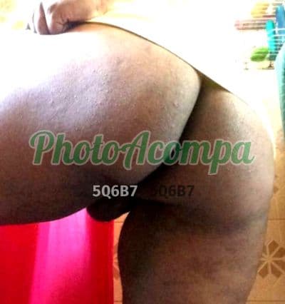 Travesti acompanhante foto sem retoque em São João de Meriti (5) — Lene