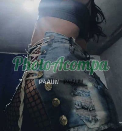 Travesti acompanhante em Belford Roxo com garganta profunda (4) — Leona
