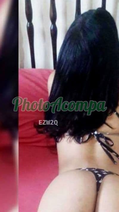 Travesti acompanhante foto sem retoque em Nova Iguaçu (5) — Letícia
