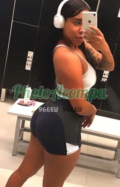 Travesti acompanhante foto sem retoque em Ibiúna (5) — Letícia