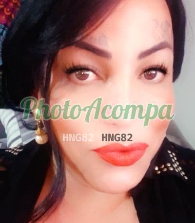 Foto 2: Travesti acompanhante em Rio de Janeiro — beijo grego, Letícia