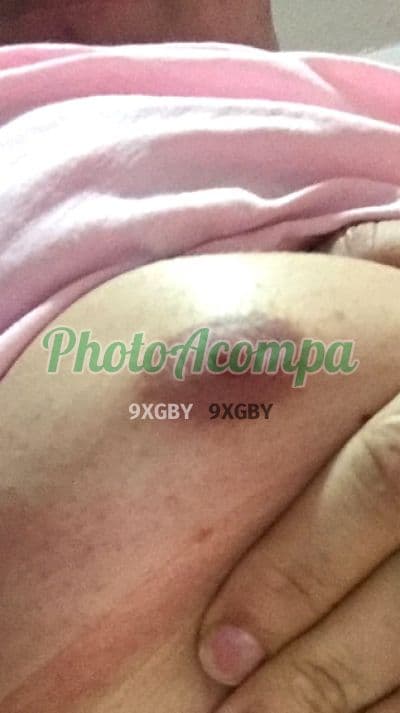 Travesti acompanhante foto verificada em São Paulo (3) — Letícia