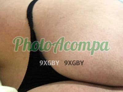 Travesti acompanhante foto sem retoque em São Paulo — Letícia, foto 5