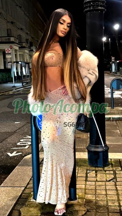 Travesti acompanhante imagem autêntica em São Paulo, foto 4 de Letícia