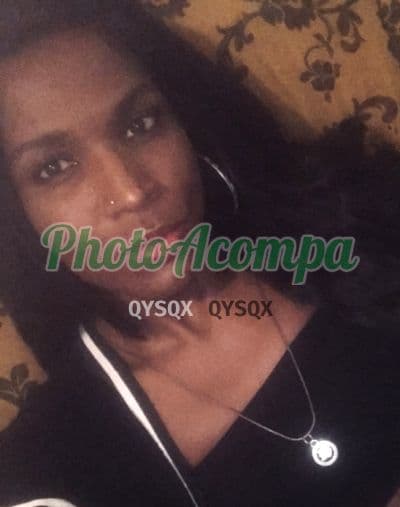 Travesti acompanhante foto sem retoque em Campinas — Letícia, foto 5