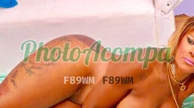 Travesti acompanhante em Rio de Janeiro — beijo na boca, foto 2 de Letícia
