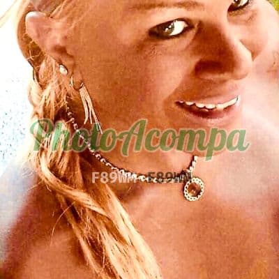 Travesti acompanhante em Rio de Janeiro — beijo na boca, foto 6 de Letícia