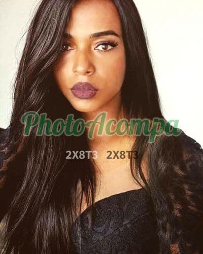 Travesti acompanhante foto sem retoque em Ribeirão Preto (5) — Letícia