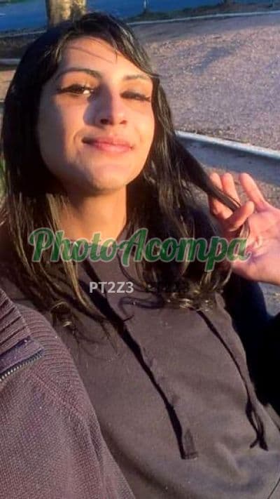 Travesti acompanhante em Canoas — garganta profunda, foto 4 de Letícia