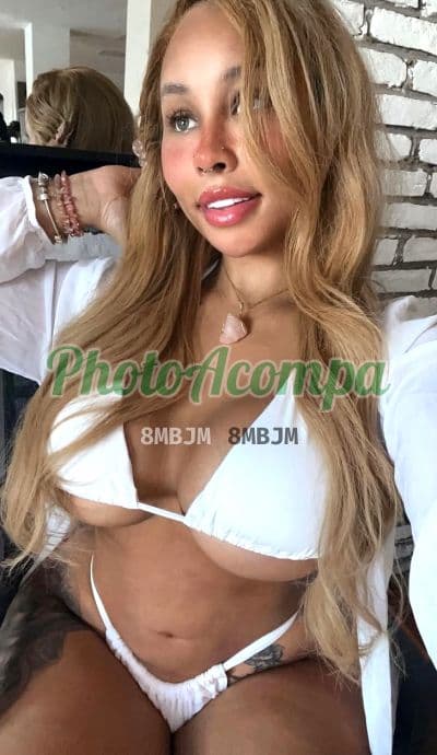 Travesti acompanhante foto sem retoque em Belo Horizonte, foto 5 de Lia
