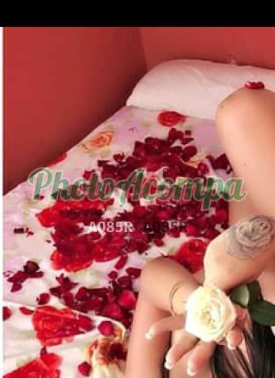 Travesti acompanhante foto real em São Paulo, foto 2 de Lidyane