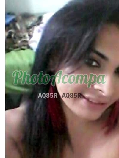 Foto 3: Travesti acompanhante foto verificada em São Paulo — Lidyane
