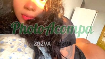 Travesti acompanhante imagem autêntica em Cabo de Santo Agostinho, foto 4 de Lili