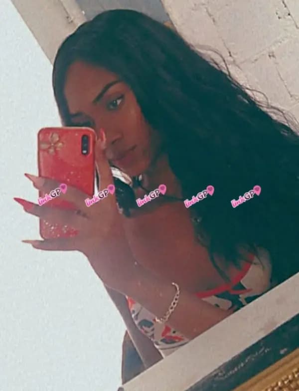 Travesti acompanhante em Nova Iguaçu — dominação online, foto 4 de Lilith