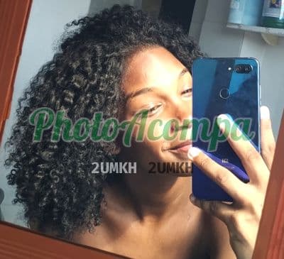Travesti acompanhante foto verificada em Salvador (3) — Linne
