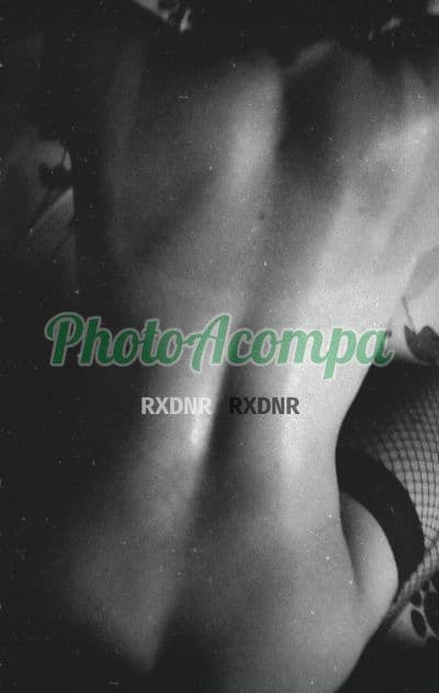 Travesti acompanhante em Cuiabá com beijo na boca (2) — Lisandra
