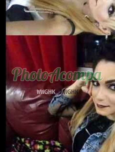 Foto 4: Travesti acompanhante em São Paulo — oral natural, Lise
