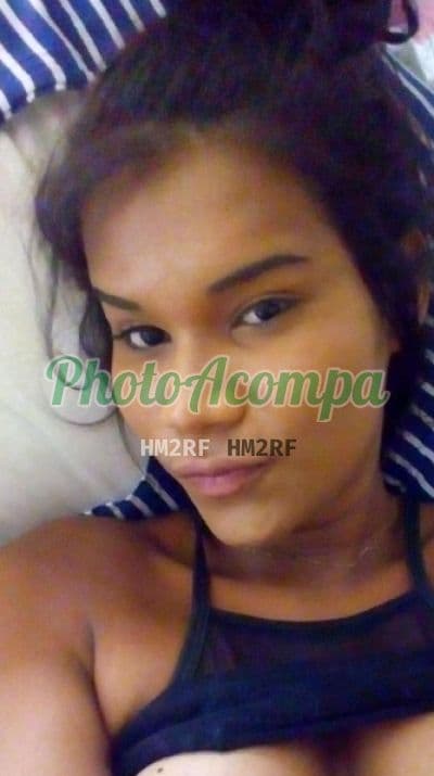 Foto 5: Travesti acompanhante foto sem retoque em Belém — Lívia