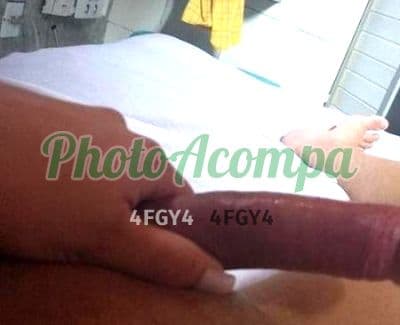 Travesti acompanhante imagem autêntica em Fortaleza (4) — Livya