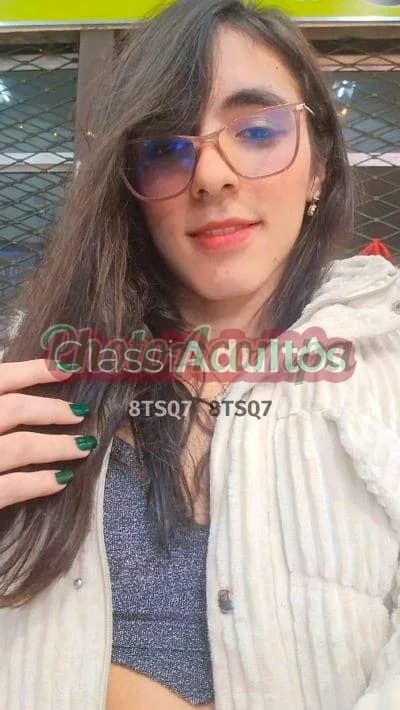 Travesti acompanhante imagem do anúncio em Porto Alegre