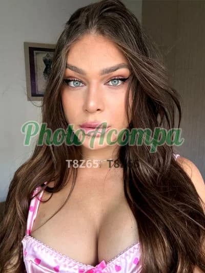 Travesti acompanhante foto sem retoque em Recife (5) — Lohanny