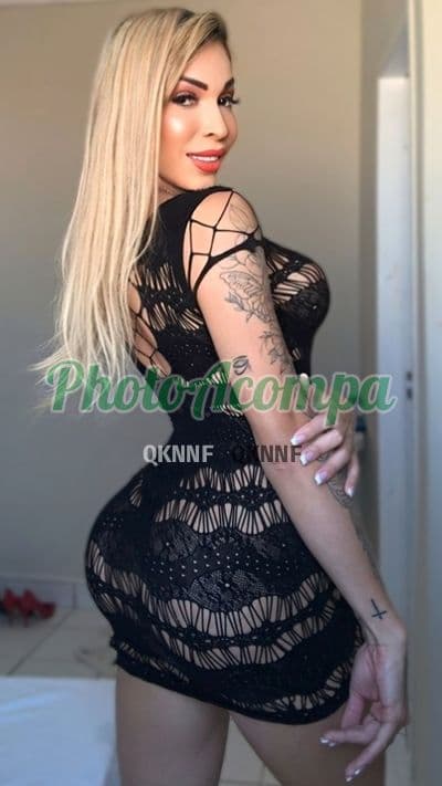 Foto 4: Travesti acompanhante em Caruaru — oral natural, Lohhana