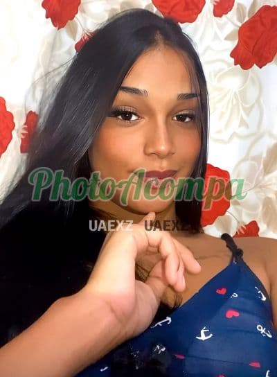 Travesti acompanhante foto verificada em São Paulo, foto 3 de Lojhany