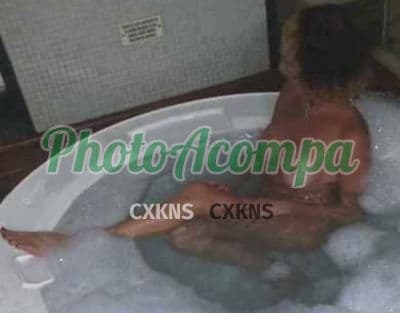 Foto 2: Travesti acompanhante em Belo Horizonte — beijo na boca, Lola