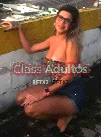 Travesti acompanhante imagem do anúncio em Nova Friburgo — Lorena