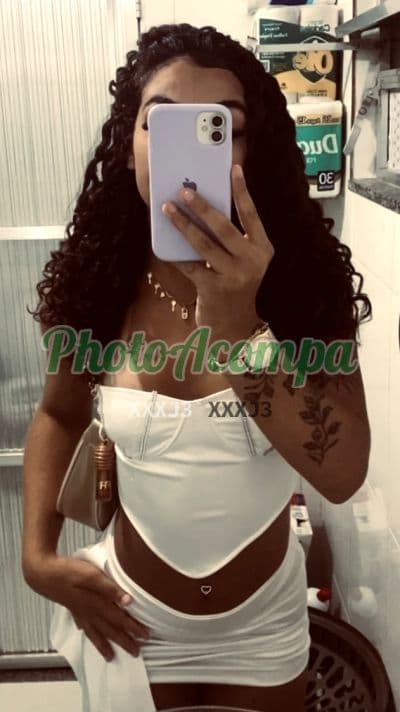 Travesti acompanhante imagem autêntica em Nova Iguaçu (4) — Lorena
